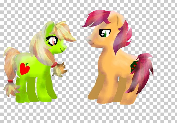 Pony Horse Animal Figurine Cartoon PNG, Clipart, Animal Figure, Animal Figurine, Animals, Applebloom, Applejack Free PNG Download