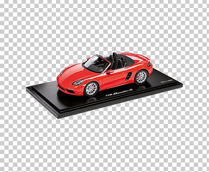 Porsche Boxster Porsche Carrera GT Porsche 718 Boxster PNG, Clipart, Automotive Exterior, Boxster, Brand, Car, Cars Free PNG Download