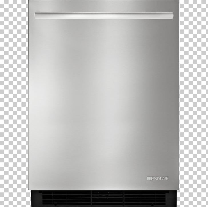 Refrigerator Floating Shelf Kitchen Cabinetry PNG, Clipart, Bathroom, Cabinetry, Countertop, Drawer, Electronics Free PNG Download