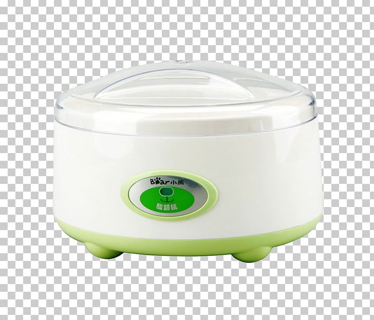 Rice Wine Yogurt Rice Cooker Fermentation PNG, Clipart, Agricultural Machine, Automatic, Cooker, Encapsulated Postscript, Food Free PNG Download