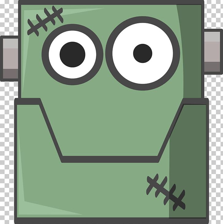 Robotic Arm PNG, Clipart, Amphibian, Cartoon, Computer Icons, Face, Fictional Character Free PNG Download