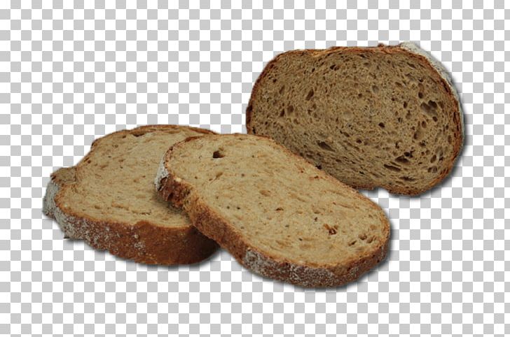 Rye Bread Bakery Pumpkin Bread Graham Bread PNG, Clipart, Baked Goods, Bakery, Banana Bread, Banket, Bread Free PNG Download
