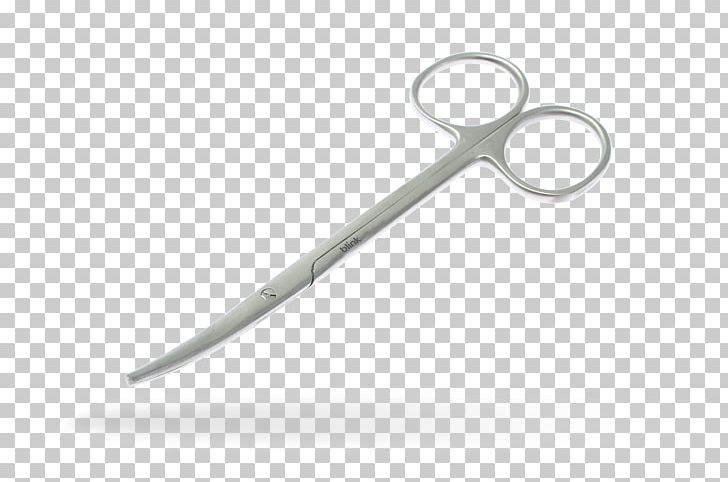Scissors Hair-cutting Shears Tool PNG, Clipart, Hair, Haircutting Shears, Hair Shear, Hardware, Scissors Free PNG Download