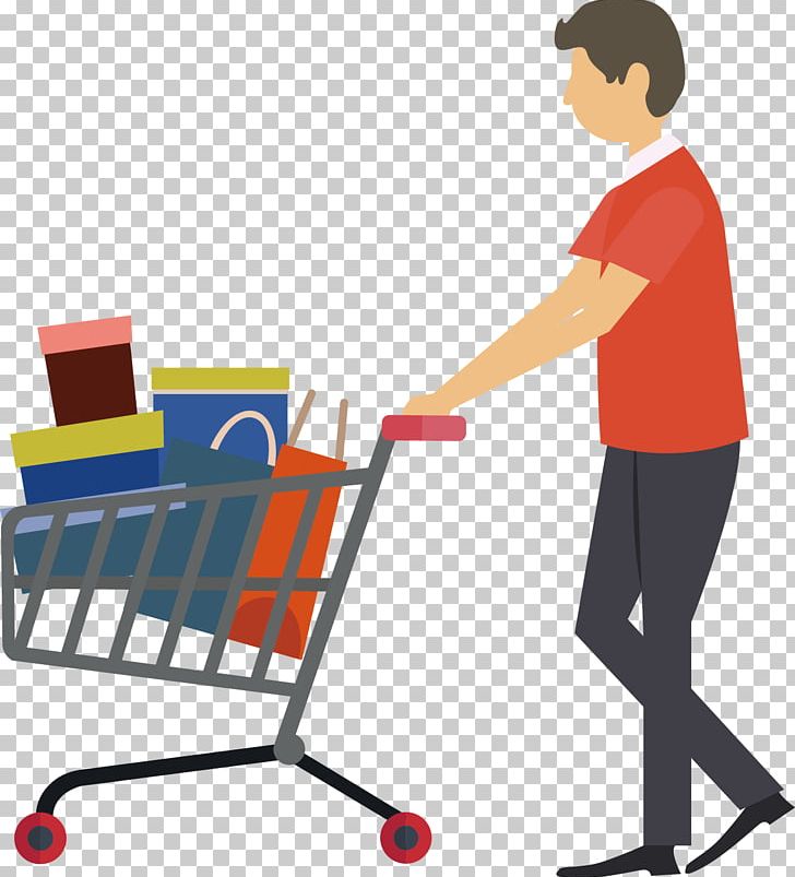Shopping Icon Design Icon PNG, Clipart, Adobe Illustrator, Cartoon Character, Coffee Shop, Encapsulated Postscript, Furniture Free PNG Download