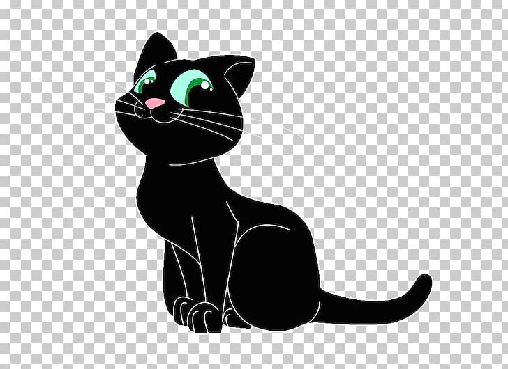 Siamese Cat Bengal Cat Black Cat Kitten PNG, Clipart, Animals, Animal Shelter, Bengal Cat, Black, Black Cat Free PNG Download