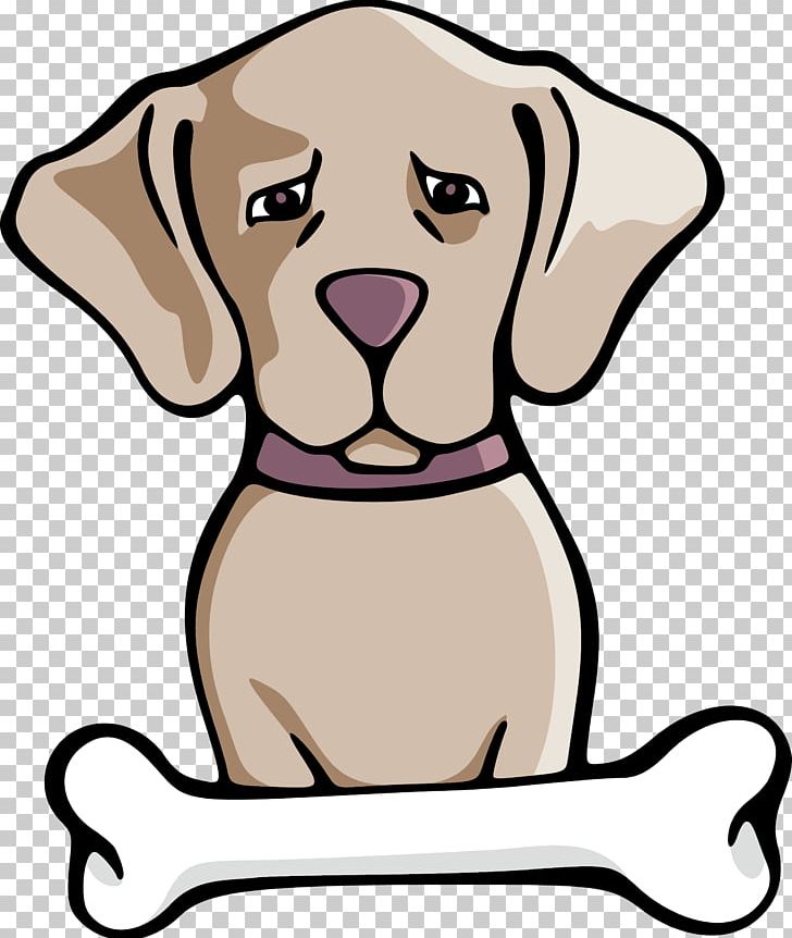 Siberian Husky Puppy Pet Illustration PNG, Clipart, Animal, Animals, Carnivoran, Cartoon Character, Cartoon Eyes Free PNG Download