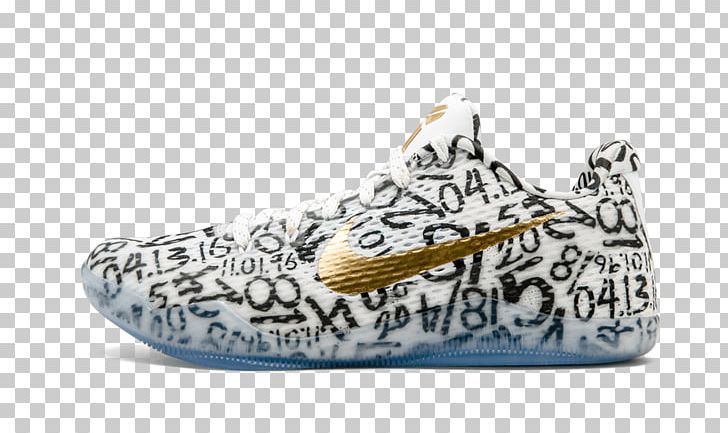 Sneakers Nike Taobao Shoe Adidas PNG, Clipart, Adidas, Brand, Cross Training Shoe, Footwear, Kobe Free PNG Download