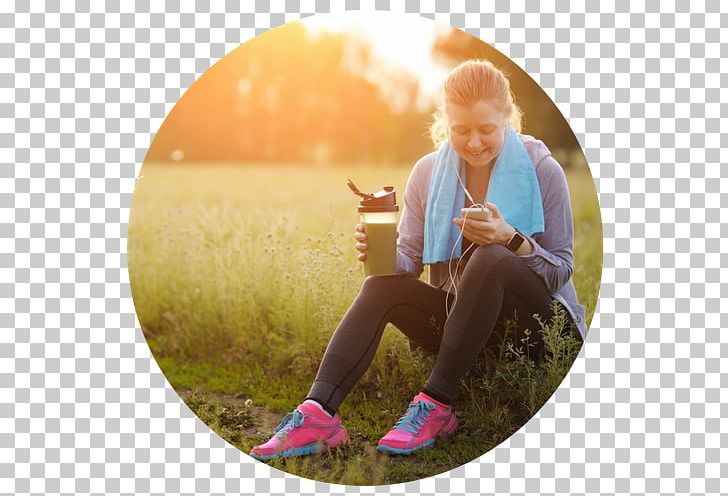 Stock Photography Sport Woman Depositphotos PNG, Clipart, Depositphotos, Drinking, Eating, Fun, Grass Free PNG Download