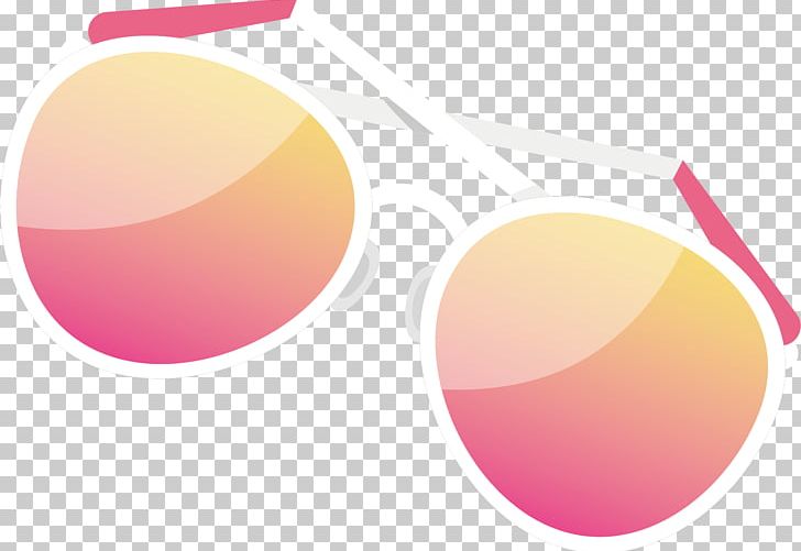 Sunscreen Sunglasses PNG, Clipart, Black Sunglasses, Blue Sunglasses, Cartoon, Cartoon Sunglasses, Computer Wallpaper Free PNG Download