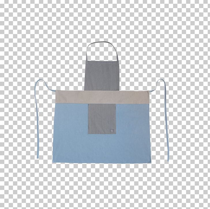 Table Handbag 플랫포인트 FLAT POINT Apron Kitchen PNG, Clipart, Apron, Bag, Beige, Bowl, Clothing Accessories Free PNG Download
