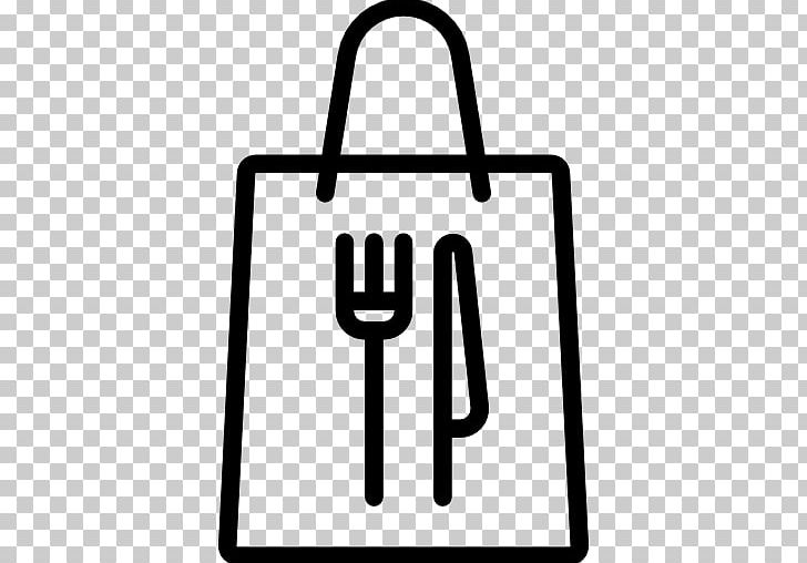 Take-out Computer Icons Restaurant Pizza Delivery PNG, Clipart, Area, Bar, Black And White, Brand, Chef Free PNG Download