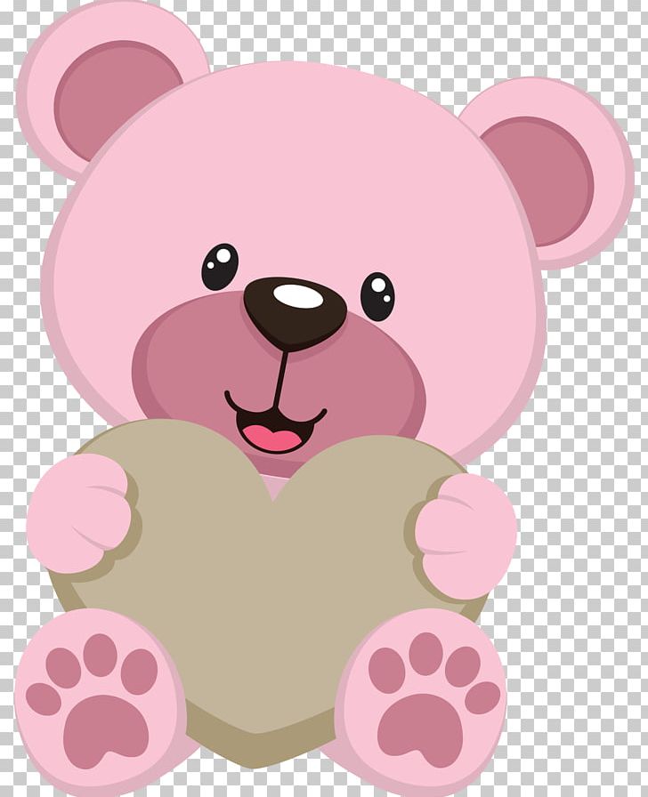 Teddy Bear Baby Bears Drawing PNG, Clipart, Animals, Baby Bears, Baby Shower, Bear, Bears Free PNG Download