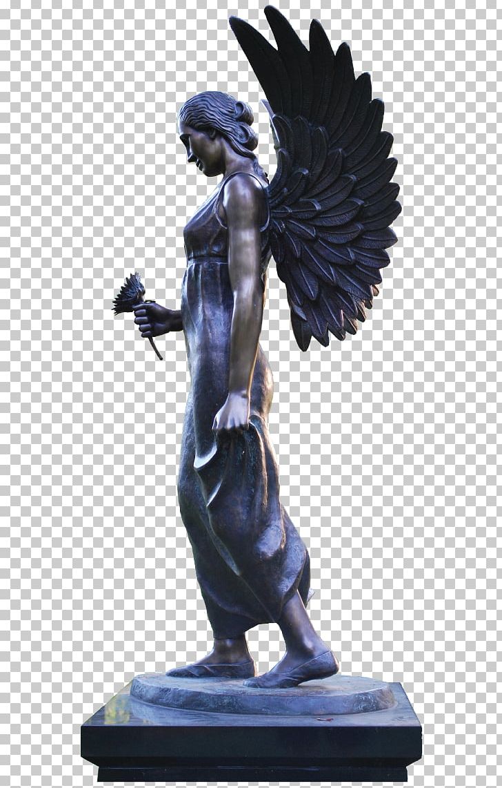 The Age Of Bronze Bronze Sculpture Statue Figurine PNG, Clipart, Ancient, Ancient Traces, Art, Artwork, Bronze Free PNG Download