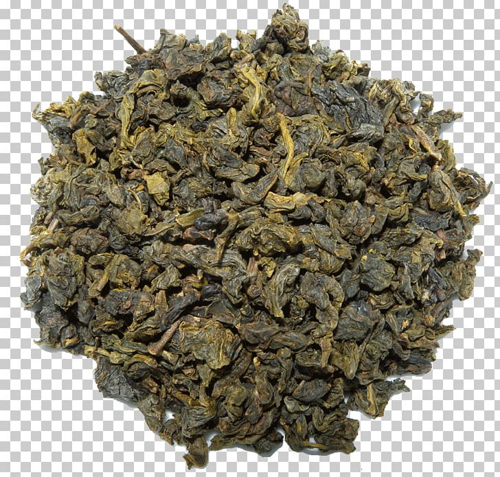 Tieguanyin Oolong Nilgiri Tea Pouchong Green Tea PNG, Clipart,  Free PNG Download