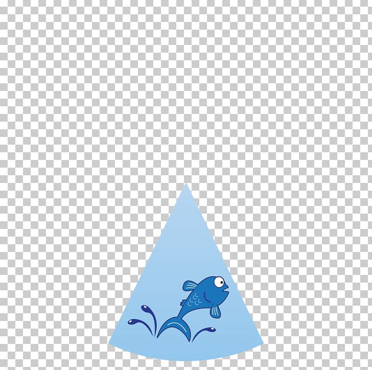 Triangle Animal Font PNG, Clipart, Animal, Art, Azure, Blue, Electric Blue Free PNG Download