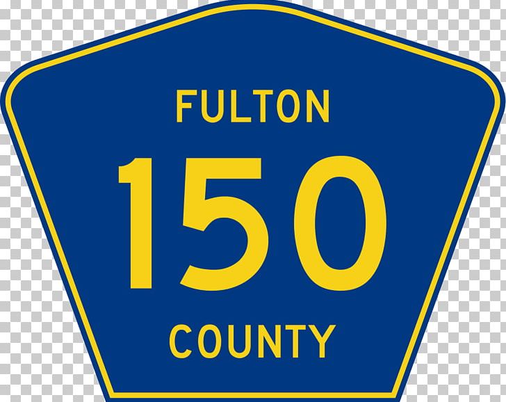 U.S. Route 66 US County Highway Road Highway Shield PNG, Clipart, Area, Blue, Brand, County, Highway Free PNG Download