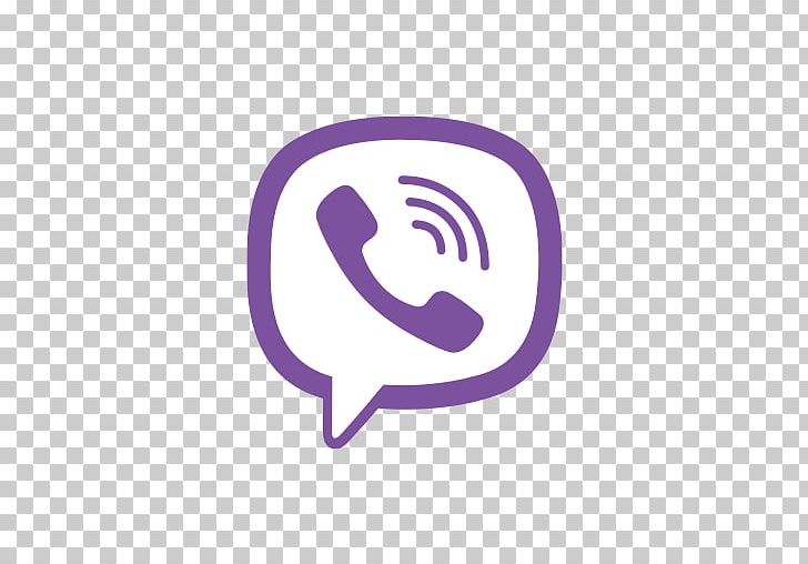 Viber Computer Icons PNG, Clipart, Android, Bing, Brand, Circle, Computer Icons Free PNG Download
