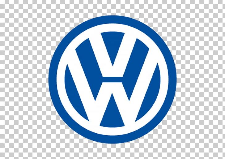 Volkswagen Group Car Wolfsburg Decal PNG, Clipart, Area, Automotive Industry, Blue, Brand, Car Free PNG Download