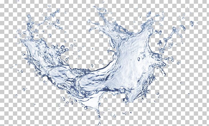 Water Splash PNG, Clipart, Clip Art, Computer Wallpaper, Drop, Image Editing, Line Free PNG Download