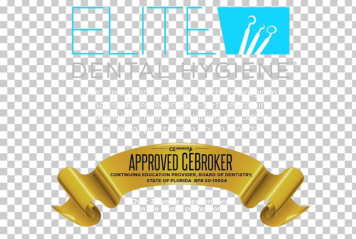 Web Banner PNG, Clipart, Advertising, Angle, Art, Banner, Brand Free PNG Download