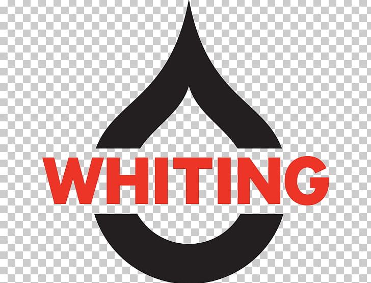 Whiting Petroleum Corporation NYSE:WLL Whiting Oil & Gas Corp Logo PNG, Clipart, Brand, Energy, Logo, Nysewll, Petroleum Free PNG Download