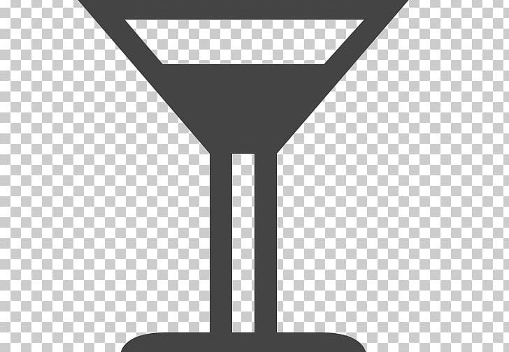 Wine Glass Champagne Glass Martini Cocktail Glass PNG, Clipart, Alcoholic, Angle, Black And White, Champagne Glass, Champagne Stemware Free PNG Download