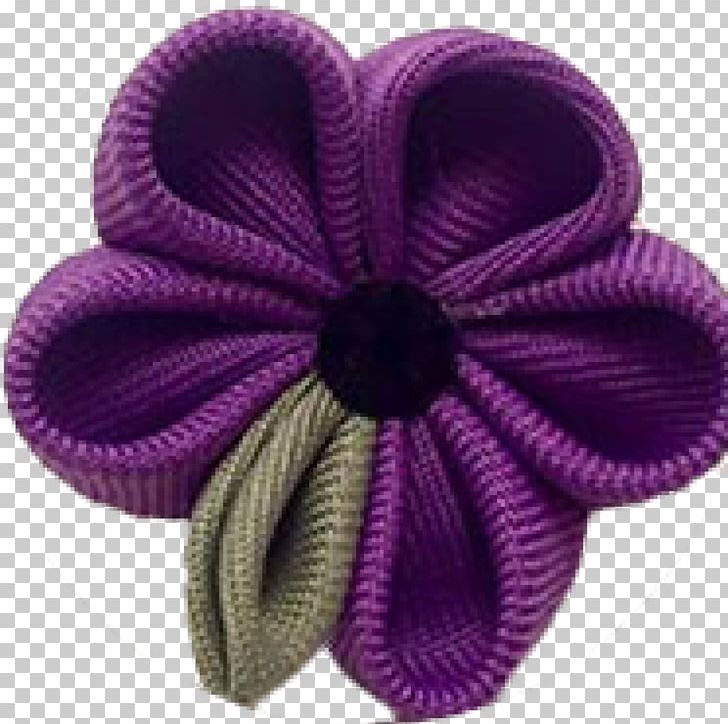 Wool PNG, Clipart, Jason Graystanford, Magenta, Others, Petal, Purple Free PNG Download