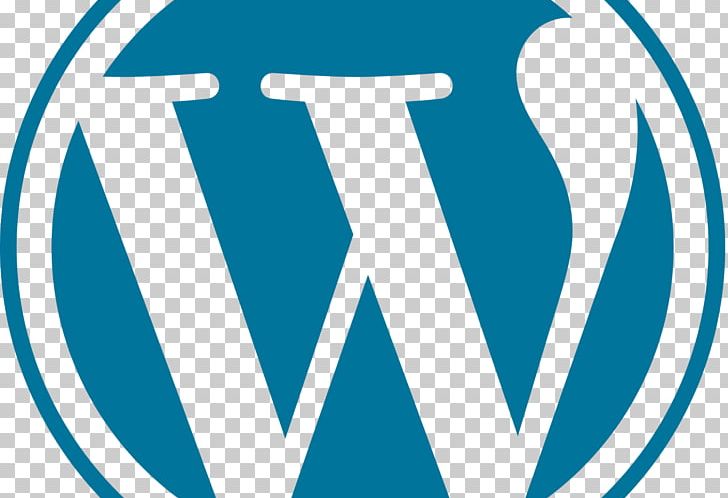 WordPress Plug-in Website Development Search Engine Optimization Blog PNG, Clipart, Area, Blog, Blue, Brand, Circle Free PNG Download