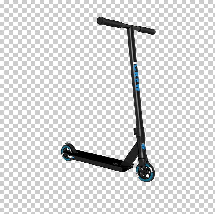 World Of Wheels Kick Scooter Lucky Scooters PNG, Clipart, Bicycle Frame, Black, Doggscooters, Free, Freestyle Scootering Free PNG Download