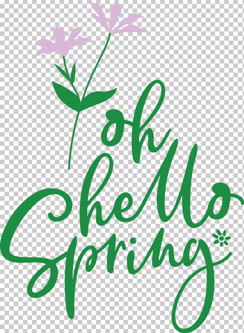 Oh Hello Spring Hello Spring Spring PNG, Clipart, Color, Floral Design, Flower, Hello Spring, Magenta Free PNG Download