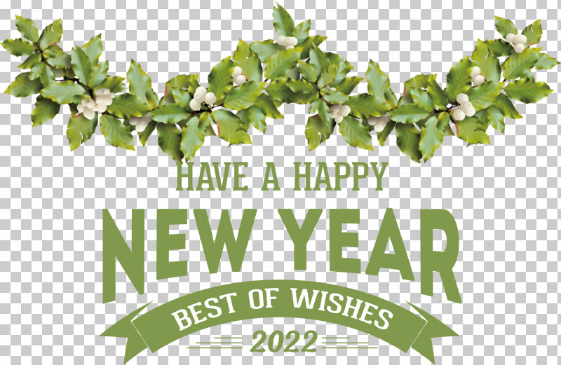 Happy New Year 2022 2022 New Year 2022 PNG, Clipart, Christmas Day, December, Drawing, Festival, Holiday Free PNG Download
