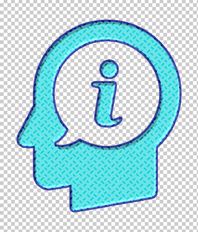 Icon Help Icon Head Icon PNG, Clipart, Business Icon, Geometry, Head Icon, Help Icon, Icon Free PNG Download