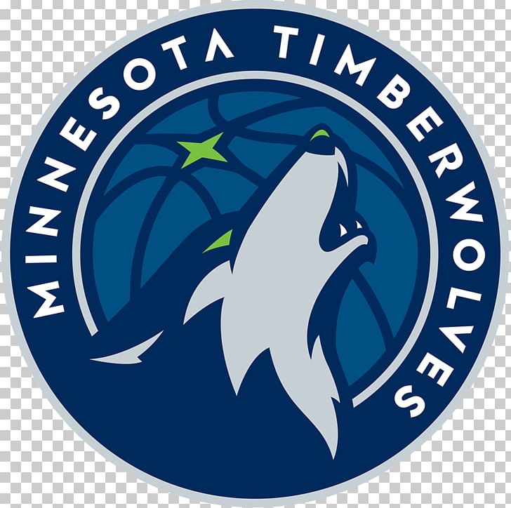 2017–18 Minnesota Timberwolves Season 2017–18 NBA Season Target Center Denver Nuggets PNG, Clipart, 201718 Nba Season, Basketball, Brand, Denver Nuggets, Dolphin Free PNG Download