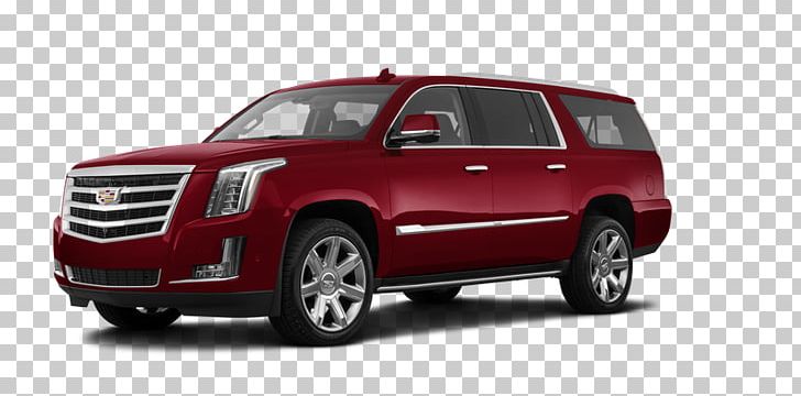 2018 Cadillac Escalade ESV Premium Luxury Car General Motors PNG, Clipart, 2018 Cadillac Escalade Esv, 2018 Cadillac Escalade Esv, 2018 Cadillac Escalade Esv Luxury, Automatic Transmission, Cadillac Free PNG Download