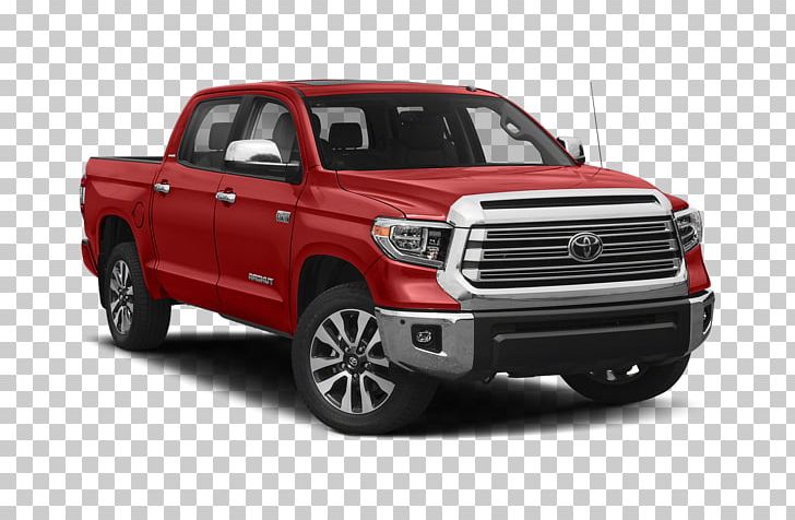 2018 Toyota Tundra Limited CrewMax Car Pickup Truck 2018 Toyota Tundra SR5 PNG, Clipart, 2018 Toyota Tundra 1794 Edition, 2018 Toyota Tundra Limited, 2018 Toyota Tundra Limited Crewmax, Car, Fourwheel Drive Free PNG Download