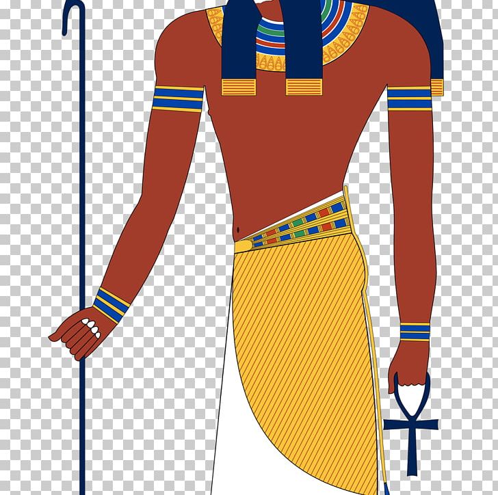 Ancient Egyptian Deities Ancient Egyptian Religion Geb Egyptian Mythology PNG, Clipart, Ancient Egypt, Ancient Egyptian Deities, Ancient Egyptian Religion, Anubis, Area Free PNG Download