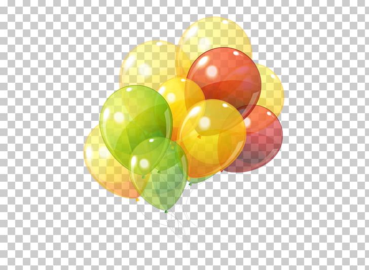 Balloon Transparency And Translucency PNG, Clipart, Adobe Illustrator, Balloon, Balloon Cartoon, Balloons, Color Free PNG Download