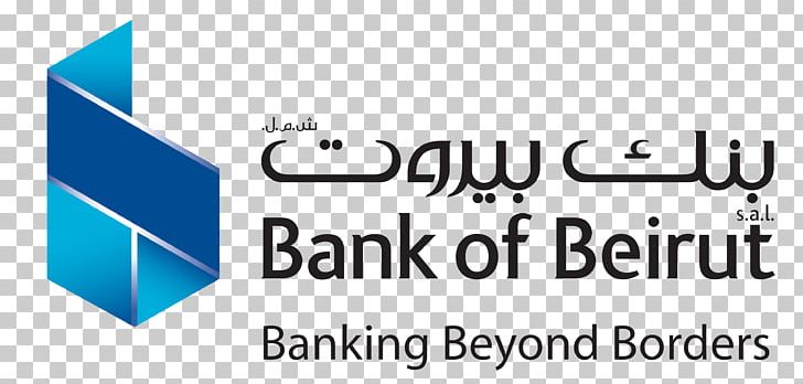 Bank Of Beirut BOB Finance PNG, Clipart, Angle, Area, Bank, Beirut, Blue Free PNG Download