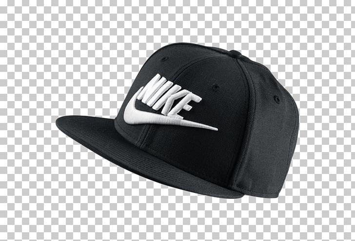 Baseball Cap Nike Hat Snapback PNG, Clipart, Adidas, Baseball Cap, Black, Blue, Brand Free PNG Download