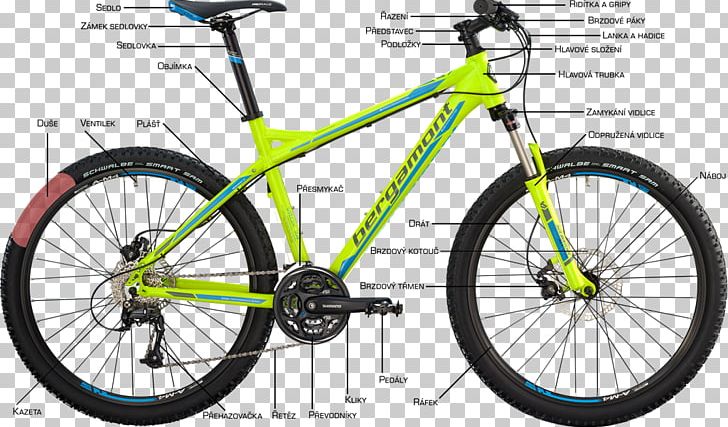 Bicycle Mountain Bike Cross-country Cycling Rozetka PNG, Clipart, Arcore, Bicycle, Bicycle Accessory, Bicycle Frame, Bicycle Part Free PNG Download