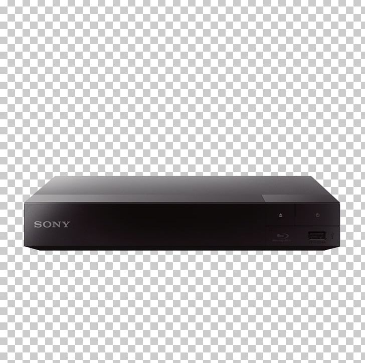 Blu-ray Disc DVD Player Video Scaler Sony BDP-S1 PNG, Clipart, 4k Resolution, 1080p, Bdp, Blu, Blu Ray Free PNG Download