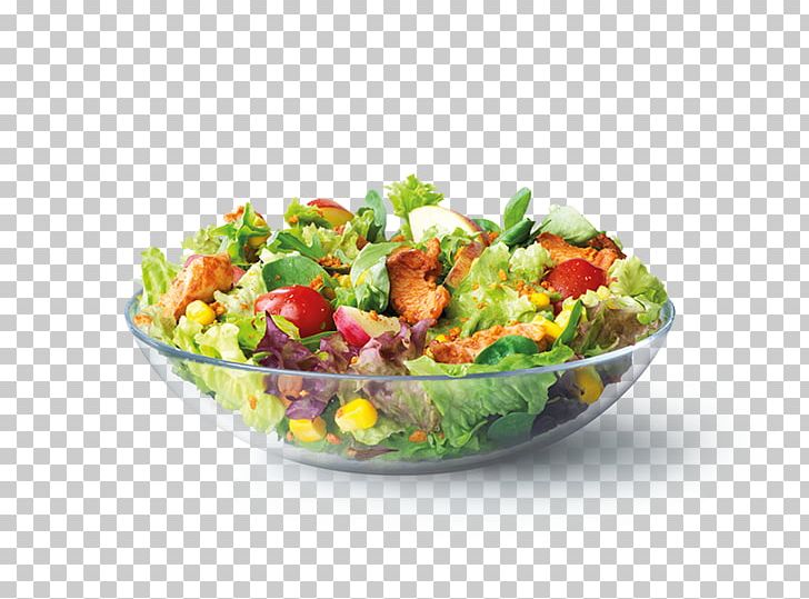 Chicken Salad Caesar Salad McDonald's Bacon PNG, Clipart,  Free PNG Download