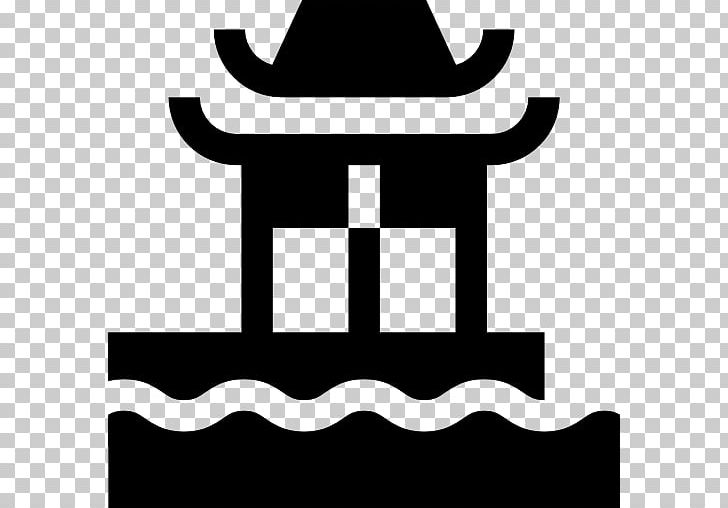 China Chinese Temple Computer Icons PNG, Clipart, Artwork, Black And White, China, Chinese Temple, Computer Icons Free PNG Download