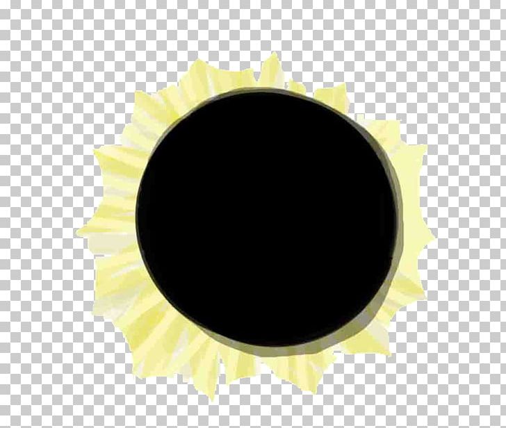 Circle Font PNG, Clipart, Circle, Education Science, Golden Solar Eclipse, Yellow Free PNG Download