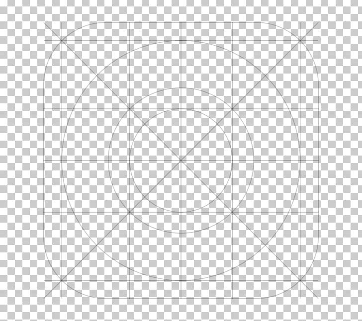 Circle Point Angle White PNG, Clipart, Angle, Area, Black And White, Circle, Circle Grod Free PNG Download