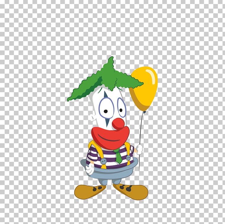 Clown PNG, Clipart, Adobe Illustrator, Antena Zadar, Art, Cartoon, Cartoon Clown Free PNG Download