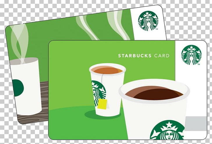 Coffee Cup Gift Card Starbucks PNG, Clipart, Caffeine, Card, Coffee, Coffee Cup, Credit Card Free PNG Download