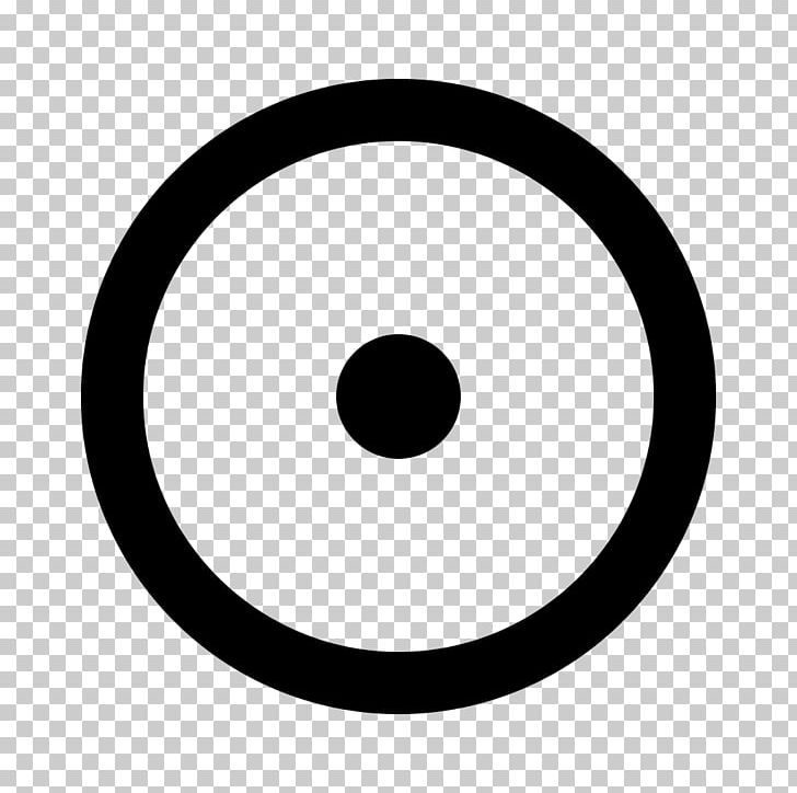 Computer Icons Button PNG, Clipart, Area, Black And White, Button, Circle, Computer Icons Free PNG Download