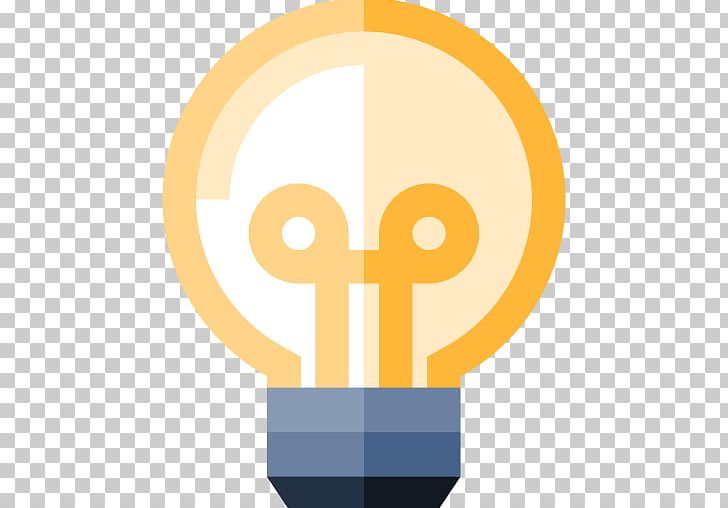 Computer Icons Encapsulated PostScript PNG, Clipart, Bulb, Circle, Computer Icons, Encapsulated Postscript, Invention Free PNG Download