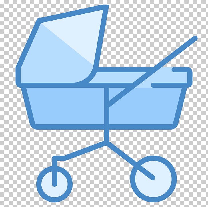 Computer Icons Icon Design Graphic Design PNG, Clipart, Angle, Area, Art, Baby Transport, Canva Free PNG Download